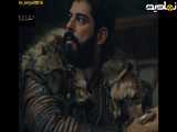 سریال ترکی « قیام عثمان » فصل ۲ قسمت ۱۴ دوبله فارسی