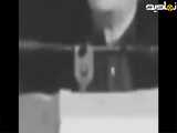 کلیپ درس طلا زندگی