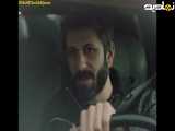 قسمت ۱۰۸ سریال ترکی حیاط، دوبله فارسی