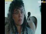قسمت ۱۰۸ سریال ترکی حیلط،دوبله فارسی