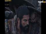 سریال  ترکی « قیام عثمان » فصل ۲ قسمت ۲۱ دوبله فارسی