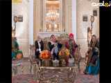 فیلم سینمایی آس و پاس