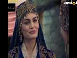 سریال قیام عثمان|فصل ۶|قسمت۱۷۰