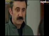 قسمت ۳۰ سریال ترکی من مادرم،دوبله فارسی