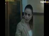 سریال ترکی حیاط قسمت 108 دوبله فارسی