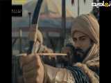 سریال  ترکی « قیام عثمان » فصل ۲ قسمت ۲۷ دوبله فارسی