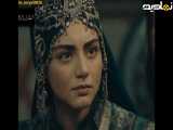سریال  ترکی « قیام عثمان » فصل ۲ قسمت ۳۱ دوبله فارسی