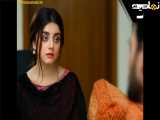 سریال حور پری|قسمت 5|دوبله فارسی|جذاب و دیدنی