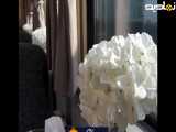 ولاگ یه روز تو قطار