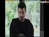 قسمت ۱۷۵ سریال ترکی عشق بی حد و مرز، دوبله فارسی