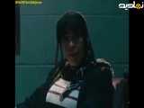 قسمت ۱۰۸ سریال ترکی حیاط،دوبله فارسی