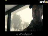 فیلم اکشن سینمایی یک مرد کارگر _ دوبله فارسی_ جیکسون