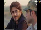 بچه مهندس فصل ۳ قسمت ۹