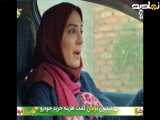 بچه مهندس فصل ۳ قسمت ۱۲