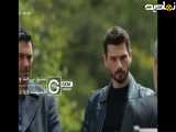 قسمت ۱۷۶ سریال عشق بی حد و مرز|فصل دوم|دوبله ی فارسی