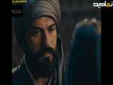سریال ترکی « قیام عثمان » فصل ۲ قسمت ۳۳ دوبله فارسی