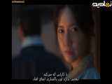 سریال کره ای نوش جان اعلیحضرت قسمت 2 زیر نویس فارسی