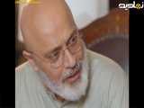 قسمت ۲۳ سریال پاکستانی عشق مرشد،دوبله فارسی|کامل