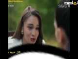 قسمت ۱۷۶ سریال عشق بی حد و مرز، فصل دوم، دوبله فارسی