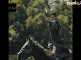 سریال ترکی « قیام عثمان » فصل ۲ قسمت ۳۵ دوبله فارسی