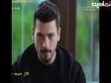 سریال عشق بی حد و مرز قسمت 176 دوبله فارسی