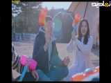 سریال زیبایی حقیقی قسمت ۸ دوبله فارسی True Beauty + پخش آنلاین | نماوید