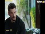 سریال عشق بی حد و مرز قسمت 176 دوبله فارسی