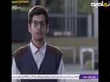 سریال بچه مهندس ۳ قسمت ۱