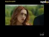 سریال کریستال|قسمت 10|دوبله فارسی