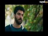 دانلود رایگان سریال از یاد رفته