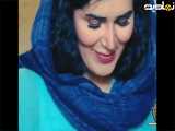 فیلم و سریال | قسمت اول طبقه سوم | آخرش چی میشه؟؟؟