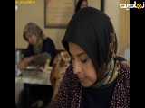 سریال بچه مهندس فصل دوم قسمت ۱۰