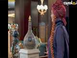 فیلم سینمایی کمدی «آس و پاس»
