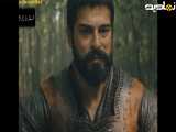 سریال قیام عثمان فصل 2قسمت 2دوبله فارسی