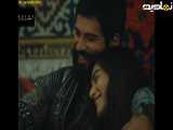 سریال قیام عثمان فصل 2 قیمت 3دوبله فارسی