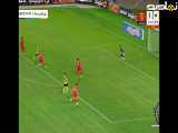 خلاصه بازی سپاهان 0 - پرسپولیس 1
