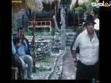 فیلم سینمایی ایرانی شیر و عسل