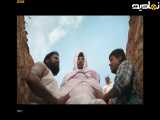 فیلم سینمایی ترسناک  اولاد2انتشار2025. Odela دوبله فارسی