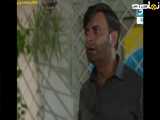 سریال پسرمیخواهم| قسمت اخر