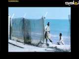 فیلم سینمایی عقرب
