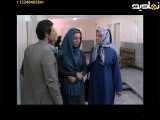 فیلم سینمایی ایرانی شبکه