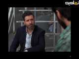 سریال از سرنوشت فصل ۴ قسمت ۲۱