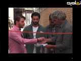 سریال از سرنوشت فصل ۴ قسمت ۲۲