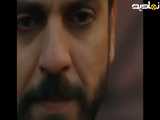 ریمیکس سریال چوکور.