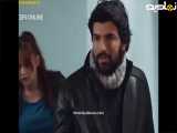 فیلم سریال عشق پول سیاه قسمت ۴منتشر شد