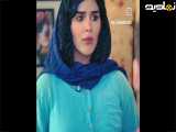 فیلم و سریال |قسمت اول طبقه سوم |آخرش چی میشه؟؟؟