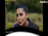 قسمت ۱۷۶ سریال عشق بی حد و مرز، فصل دوم دوبله فارسی