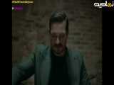 سریال ترکی اشرف رویا قسمت 5 دوبله فارسی