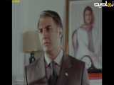 فیلم سینمایی عاشق