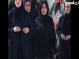 سریال زخم کاری قسمت آخر
